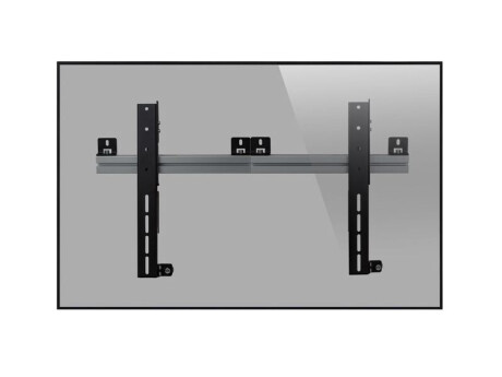 SMS Flatscreenwandhalterung Multi Display Wall