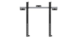 SMS Multi Display Wall XL Wandhalterung