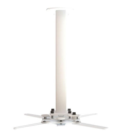 SMS Deckenhalterung Projector Precision CM F - fix, 110 mm