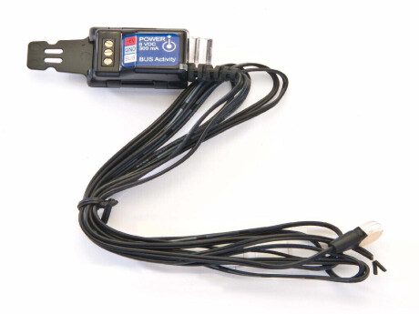 Kindermann RS232/IR Modul fuer PIXIE+