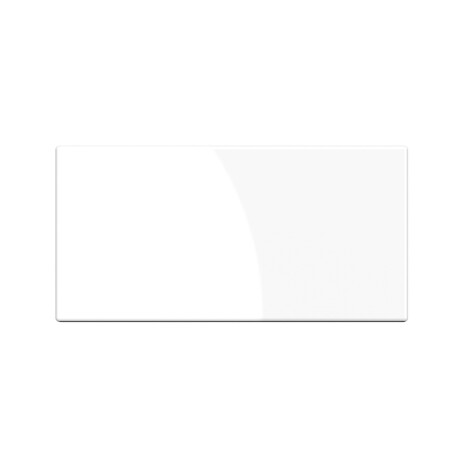 Kindermann Konnect flex 45 click Blindblende halb