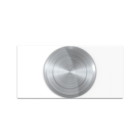 Kindermann Konnect flex 45 click Taster