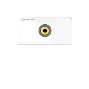 Kindermann Konnect design click Audio/Klinke