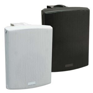 Kindermann Aktivbox Set 50+ weiss