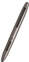 ELMO Ersatzpen für CRA-1 Tablet