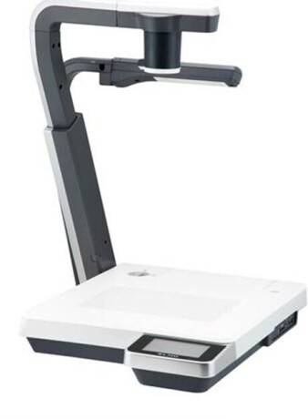 Elmo P100HD