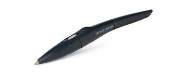 Promethean - 2 x Activpen (Lehrerstift)