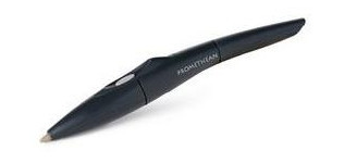 Promethean - 2 x Activpen (Schülerstift)