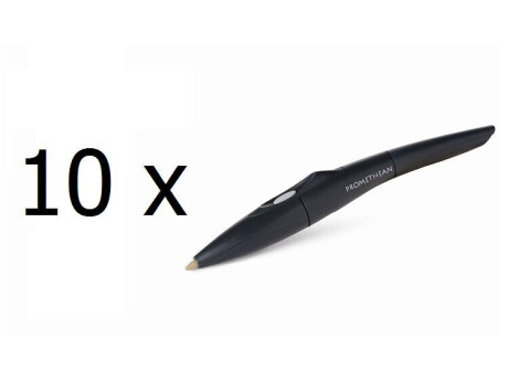 Promethean - 10 x Activpen (Lehrerstift)