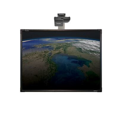 Promethean Activboard Touch Premium-Komplettsystem