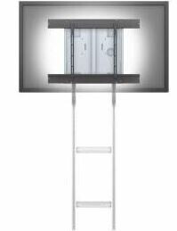 Promethean Floor Support für Balance Box 650