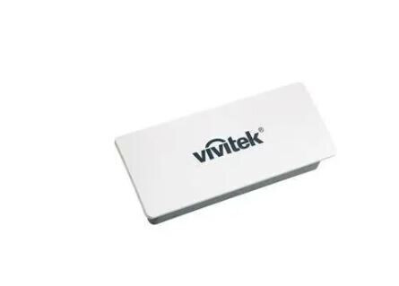 Vivitek Lasermodul DT-01