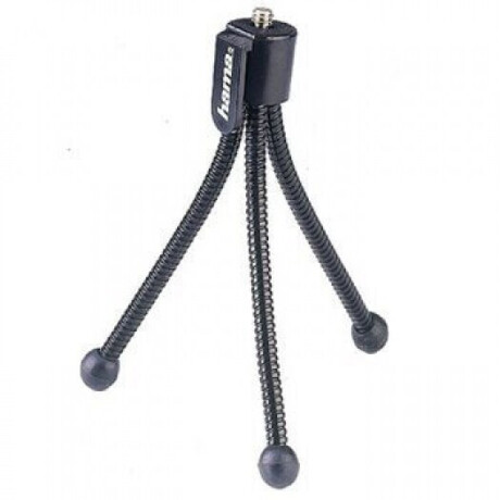 Hama Mini-Stativ "Flexi" M