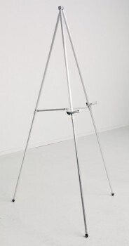 Smit Visual Tafelgestell Flexible, verstellbare Hoehen