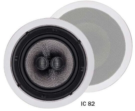 Magnat Lautsprecher IC 82 (Stück)