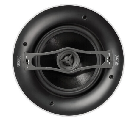 von Magnat | hier online kaufen