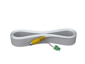 Vision TC2 5M1PHO 5m - Videokabel