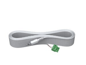 Vision TC2 5M3.5MM 5m 3.5mm minijack cable