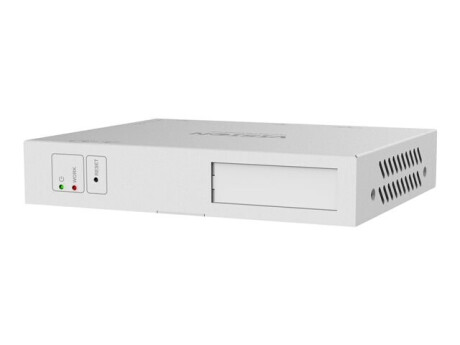 VISION Techconnect2 MATRIX HDMI-OVER-IP MATRIXING (Receiver and Transmitter Units) - serielle Video-