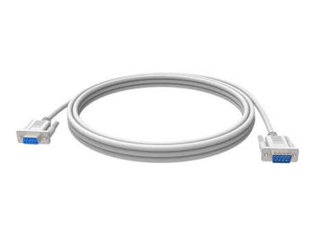 Vision Techconnect serielles Verlängerungskabel - 2 m