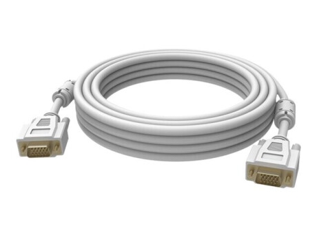 Vision Techconnect - VGA-Kabel - 3 m
