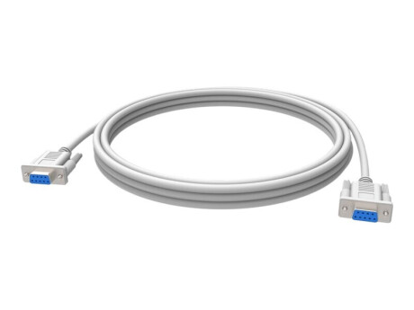Vision Techconnect - Kabel seriell - 5 m