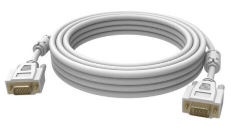Vision Techconnect - VGA-Kabel - 5 m