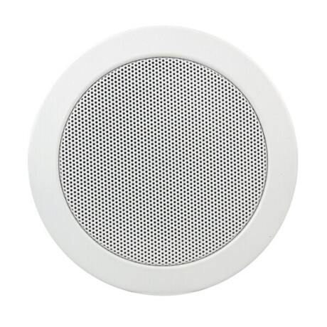 APart CM3T - 3" Dual Cone Mini- Deckenlautsprecher