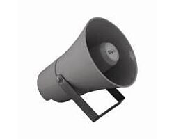 APart H10G - 10 Watt 100 V Hornlautsprecher