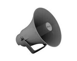 APart H20G - 20 Watt 100 V Hornlautsprecher