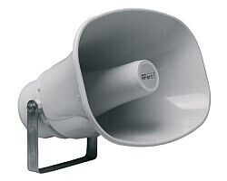 APart H30LT-G 30W Hornlautsprecher