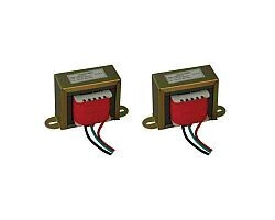 APart CONCEPT OneT-KIT - 100 V Transformatoroption