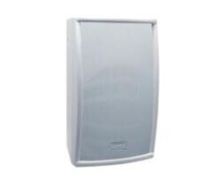 APart MASK8F - HiFi Pro Design Lautsprecher 8 Ohm 230W - weiß