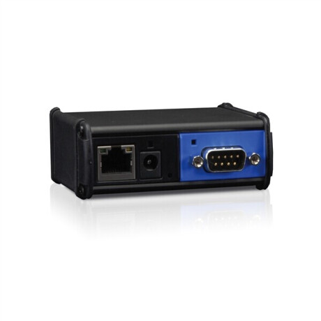 Apart NETKIT-RS Netzwerk-auf-RS232 Adapter