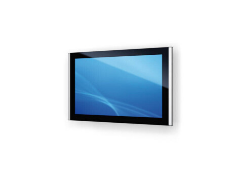 ISU Phex Wall Landscape 46'' LCD-Display 46'' mit HD Auflösung