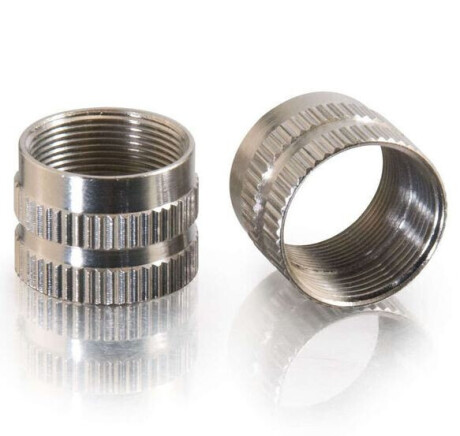 RapidRun - Kupplungsring (Packung mit 2)