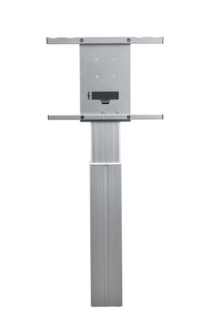 Legamaster Pylonen-System, elektrisch höhenverstellbar XL, bis 86"