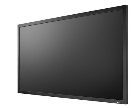 Hyundai D46EMA 46" Touchscreen mit Full-HD Auflösung