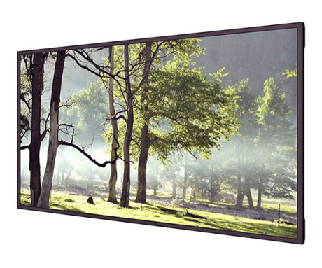 Hyundai D42EM 42" Touchscreen mit Full-HD Auflösung