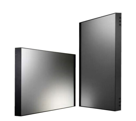 HYUNDAI D55UFB 55" Display mit Full-HD Auflösung