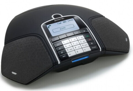 Konftel 300Wx (mit Konftel DECT-Basisstation)