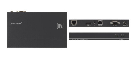 Kramer TP-581T Twisted Pair Übertrager (HDBaseT) für HDMI