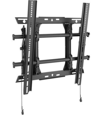 Chief neigbare Wandhalterung, Medium Fusion MTMP1U, 26"-47"