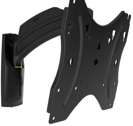 Chief Ultra Thin Swing TS110SU LFD-Wandhalterung