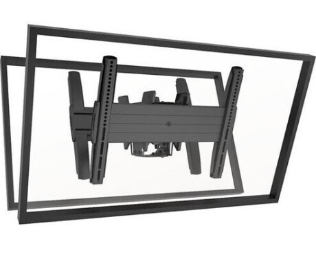 Chief Deckenhalterung , MCB1U , 26" bis 50"