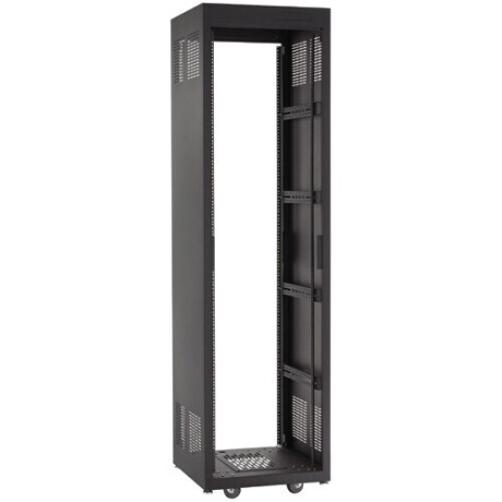 Chief 20U, 23" Deep E1 Series Rack