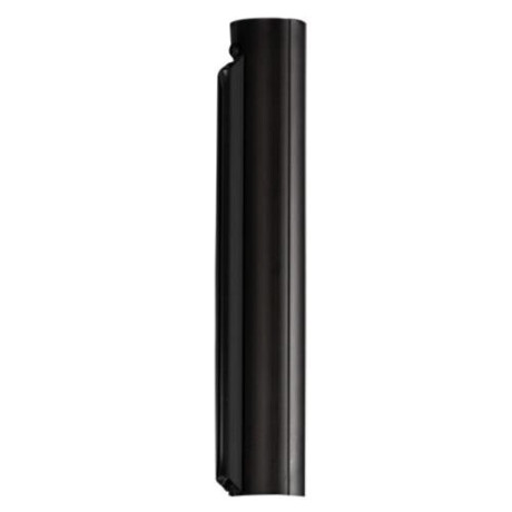 Chief CPAE080 ,Verlängerungsrohr , Pin-Connect, 80cm