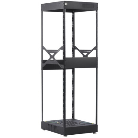 Chief S1 Rack, 41U, 28"