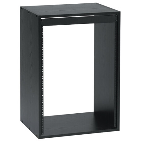 Chief 4U Economy Rack