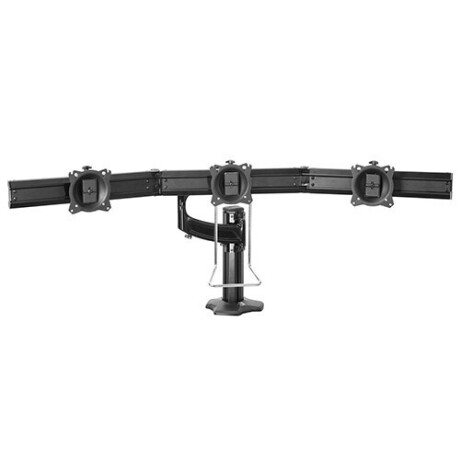Chief KONTOUR K4 3x1 Grommet Mounted Array
